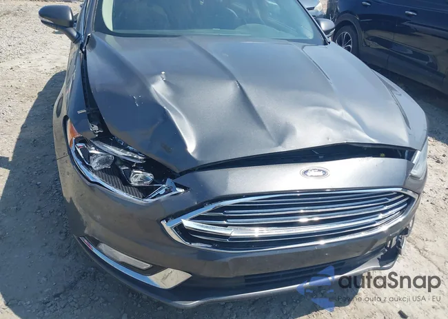 3FA6P0RU9JR207022: 42627542