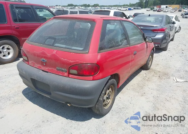 2C1MR2260W6715491: 42627560