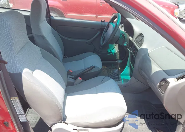 2C1MR2260W6715491: 42627560