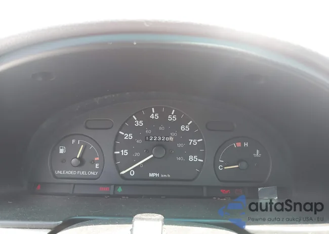 2C1MR2260W6715491: 42627560