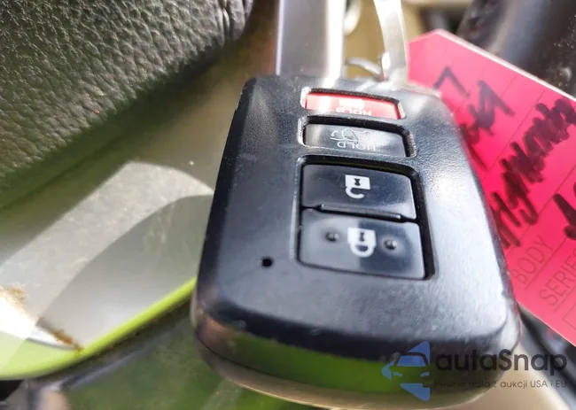 5TDJZRFH1HS443200: 42627561