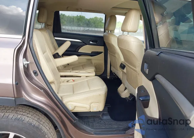 5TDJZRFH1HS443200: 42627561