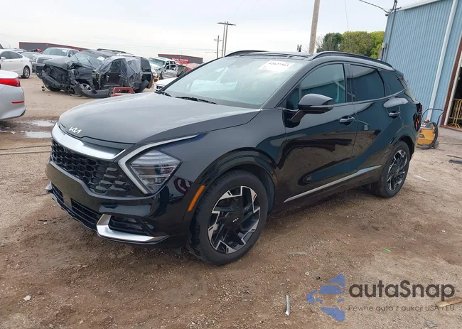 5XYK53AF2PG090545: 42627563