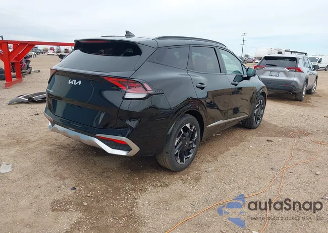 5XYK53AF2PG090545: 42627563