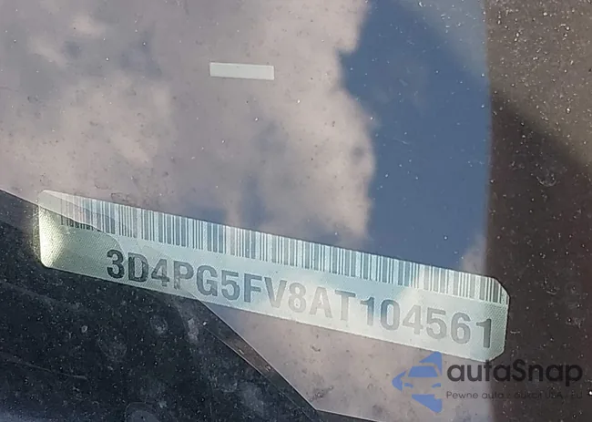 3D4PG5FV8AT104561: 42627567