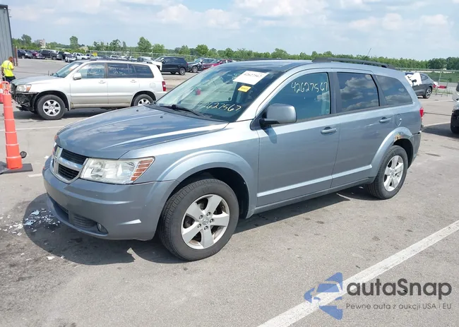 3D4PG5FV8AT104561: 42627567