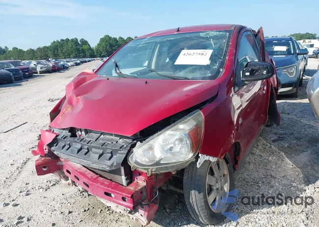 ML32A4HJ6EH018590: 42627582