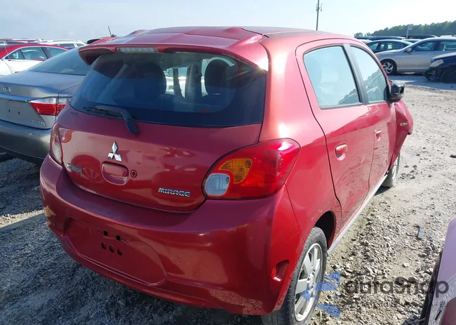 ML32A4HJ6EH018590: 42627582