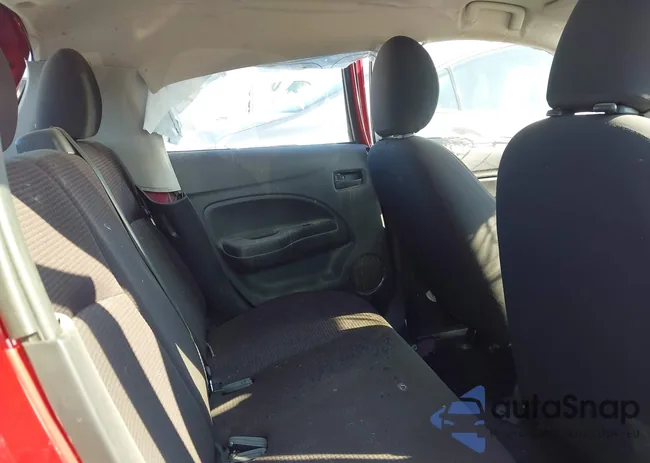 ML32A4HJ6EH018590: 42627582