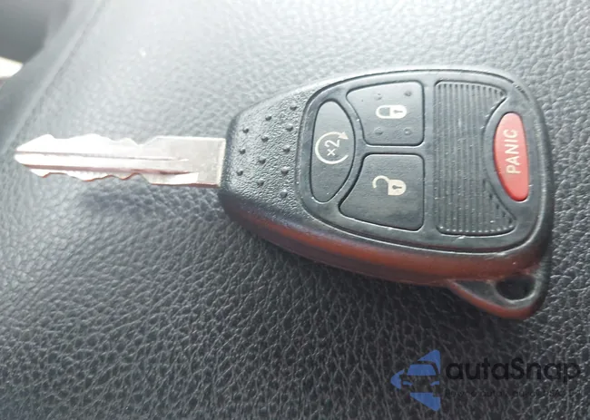 1C4HJWFG8FL629181: 42627589