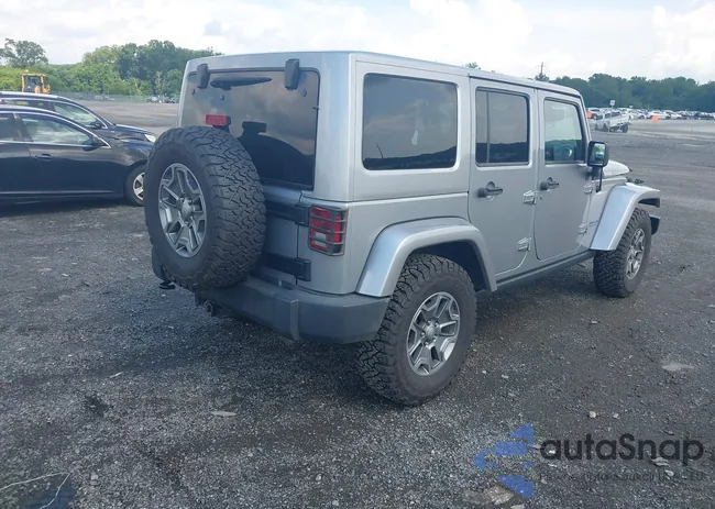 1C4HJWFG8FL629181: 42627589