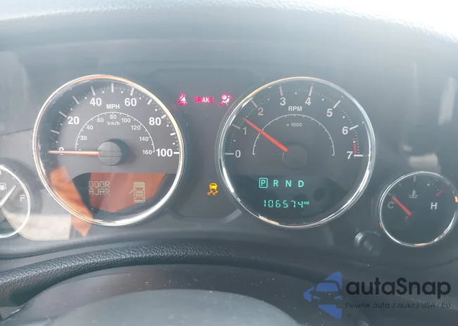 1C4HJWFG8FL629181: 42627589