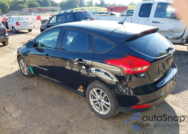 1FADP3K25HL300484: 42627591