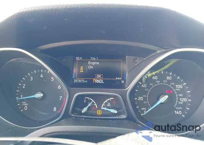 1FADP3K25HL300484: 42627591