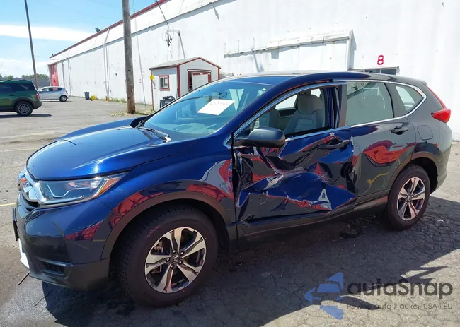 2HKRW6H31HH222617: 42627593