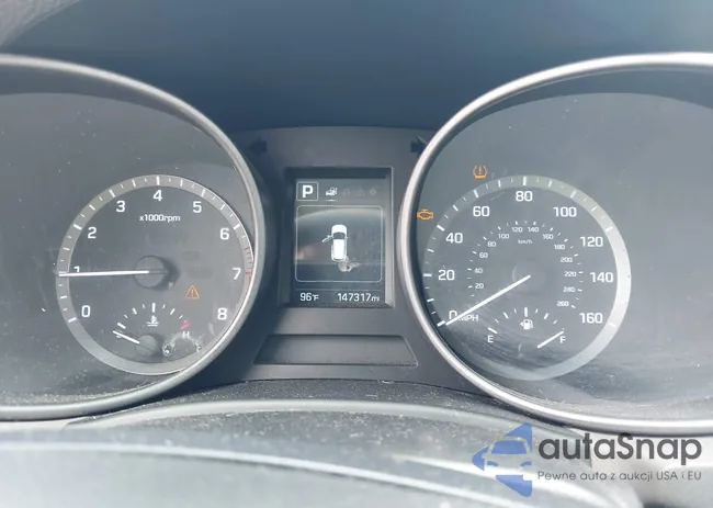 5NMZTDLB9HH012890: 42627595