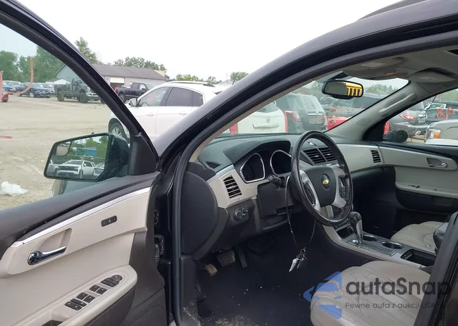 1GNKRLED7BJ348104: 42627598