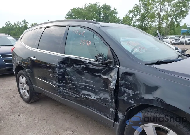 1GNKRLED7BJ348104: 42627598