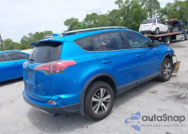 JTMWFREV6JJ180937: 42627601