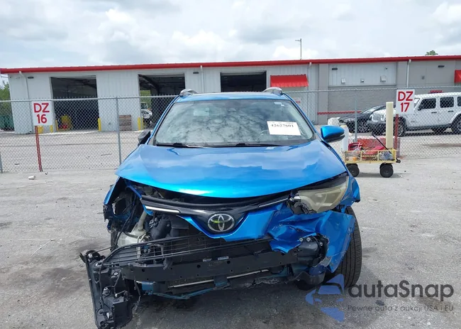 JTMWFREV6JJ180937: 42627601