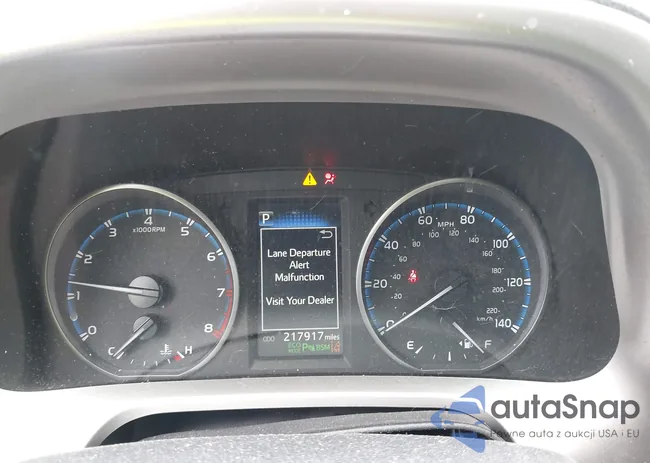 JTMWFREV6JJ180937: 42627601