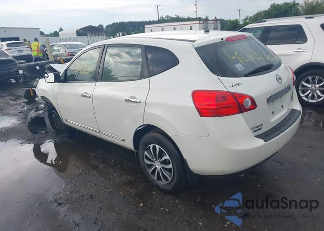 JN8AS5MT6EW101682: 42627604