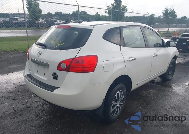 JN8AS5MT6EW101682: 42627604