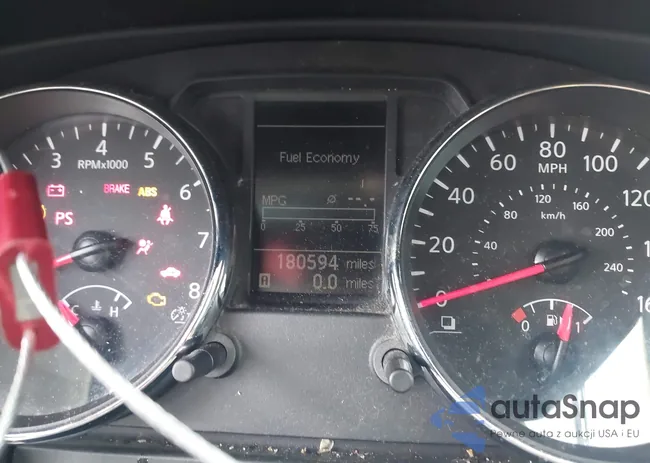 JN8AS5MT6EW101682: 42627604