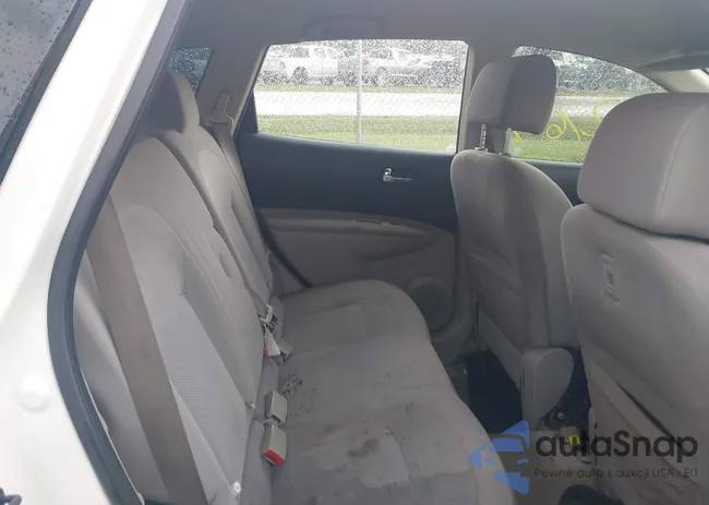 JN8AS5MT6EW101682: 42627604