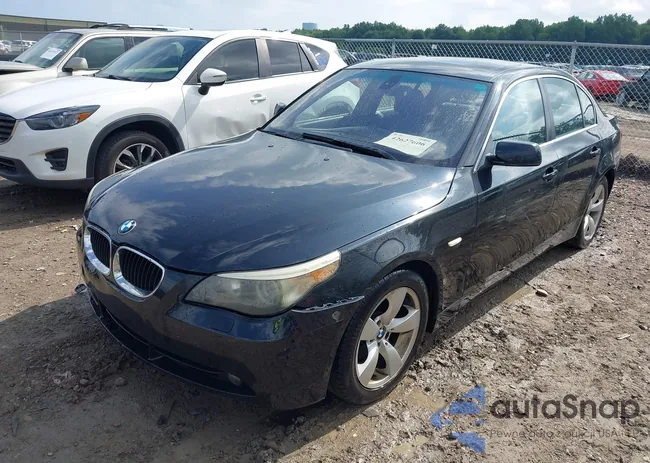 WBANA73564B804149: 42627606