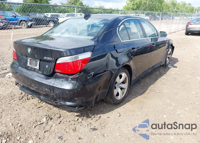 WBANA73564B804149: 42627606