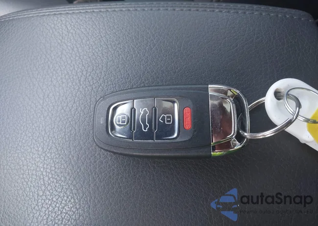 WA1LFAFP3EA087488: 42627608