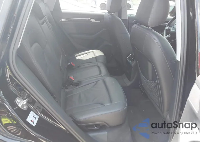 WA1LFAFP3EA087488: 42627608