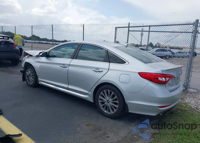 5NPE34AF2FH015764: 42627609