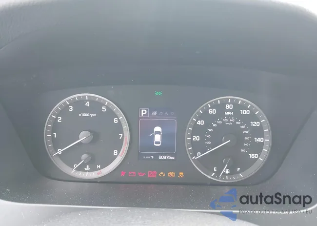 5NPE34AF2FH015764: 42627609