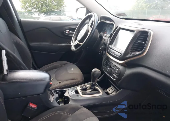 1C4PJLCB2GW362669: 42627617