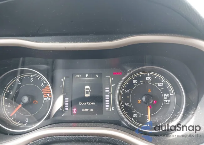 1C4PJLCB2GW362669: 42627617