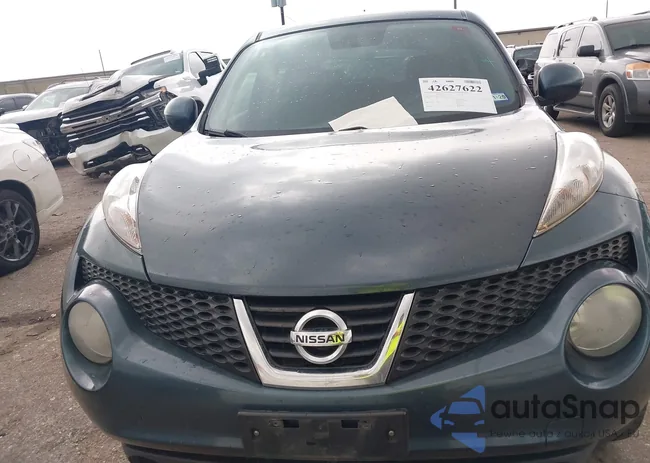 JN8AF5MR5ET451282: 42627622