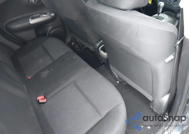 JN8AF5MR5ET451282: 42627622