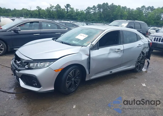 SHHFK7H56JU214716: 42627623