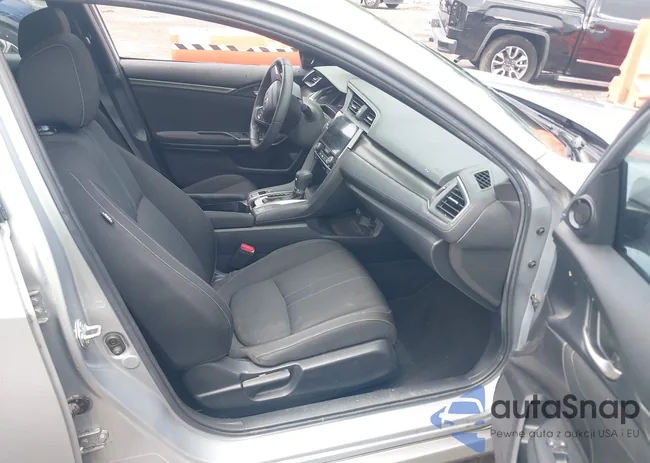 SHHFK7H56JU214716: 42627623