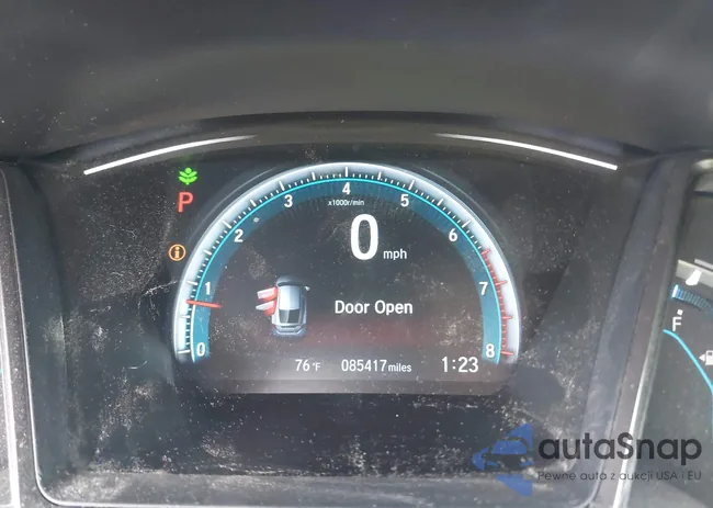 SHHFK7H56JU214716: 42627623