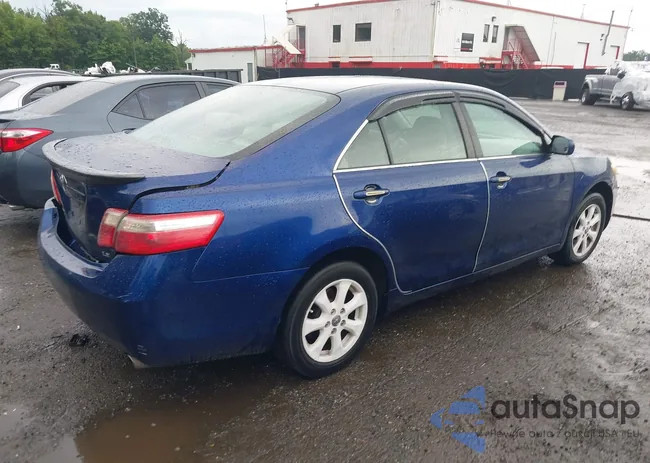 4T1BE46K88U241542: 42627624