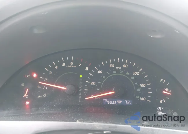 4T1BE46K88U241542: 42627624