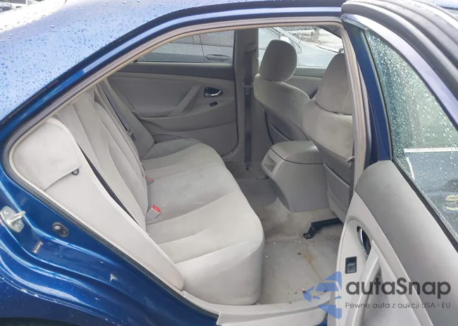 4T1BE46K88U241542: 42627624