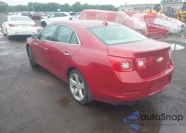 1G11J5SX1DF191318: 42627626