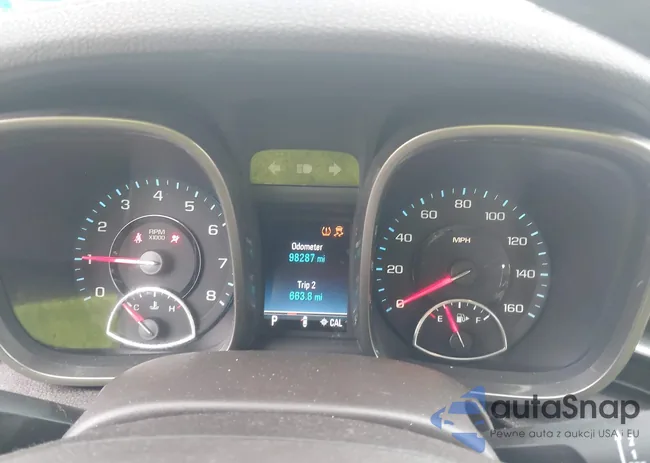 1G11J5SX1DF191318: 42627626