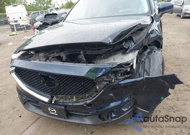 JM3KFBDMXK1683913: 42627629