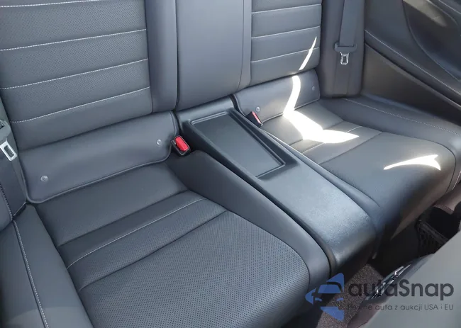 JTHHA5BC7K5009271: 42627630