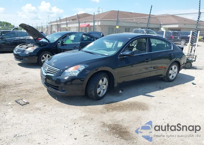 1N4AL21E17C178578: 42627631